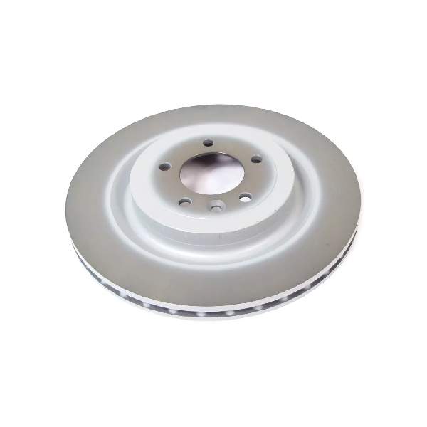 تصویر محصول دیسک ترمز عقب لیپ موتور T03 80 کیلووات سال 2025